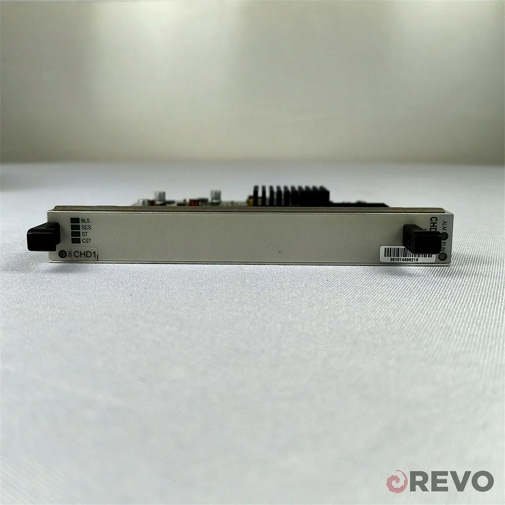 ZTE CHD1 — CHD1