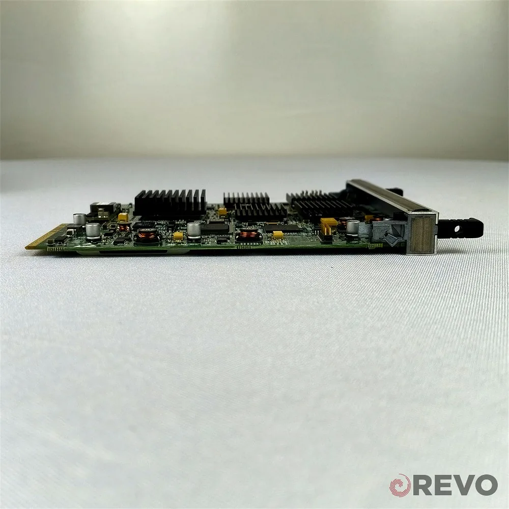 ZTE CHD1 — CHD1