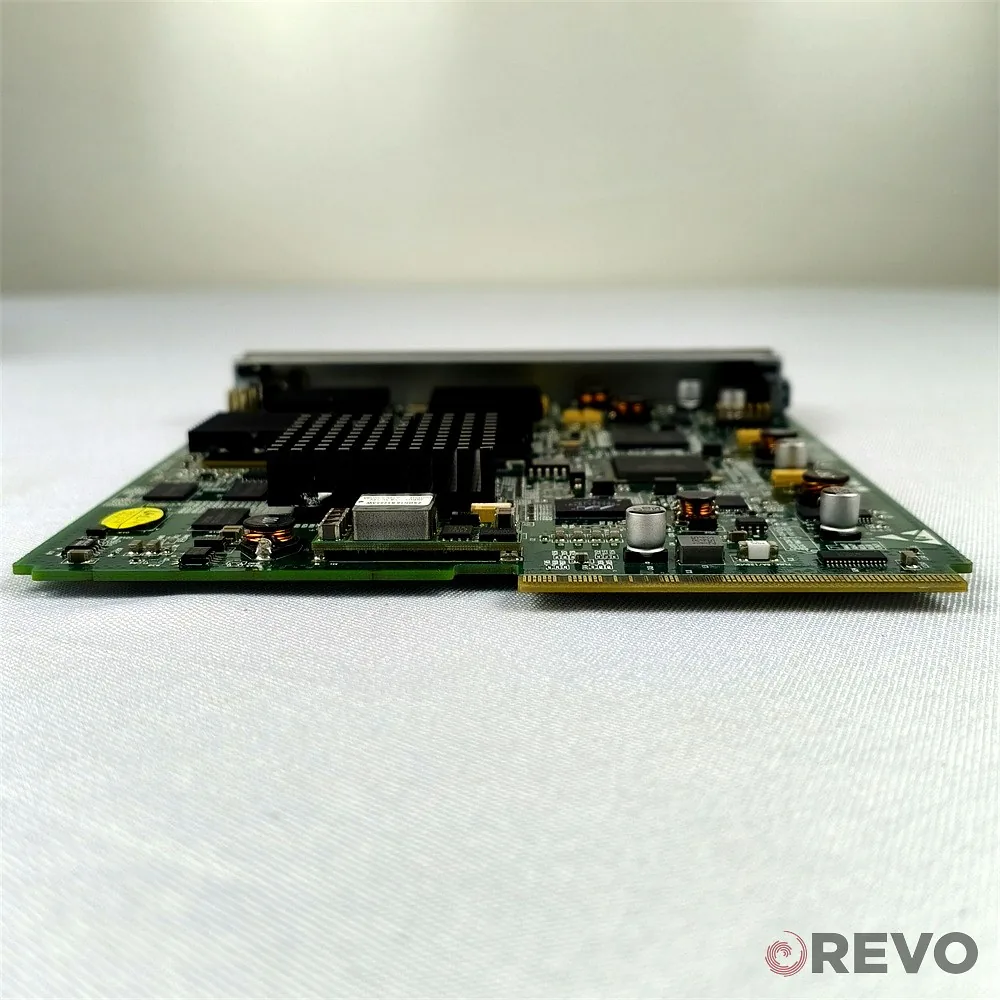 ZTE CHD1 — CHD1