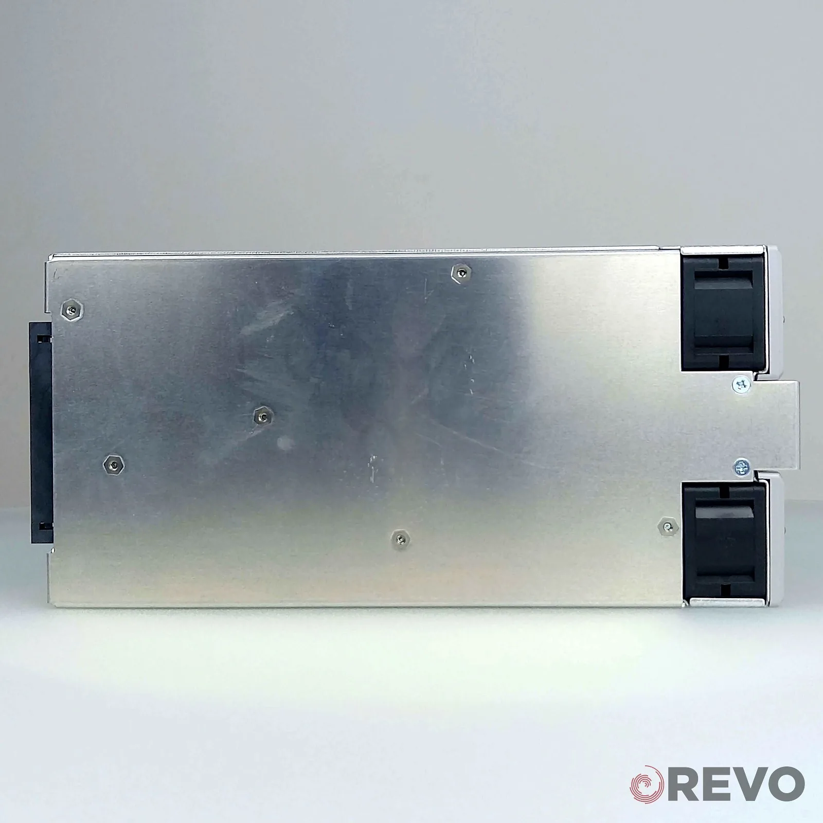 Delta ESR48/56AC — ESR48/56AC