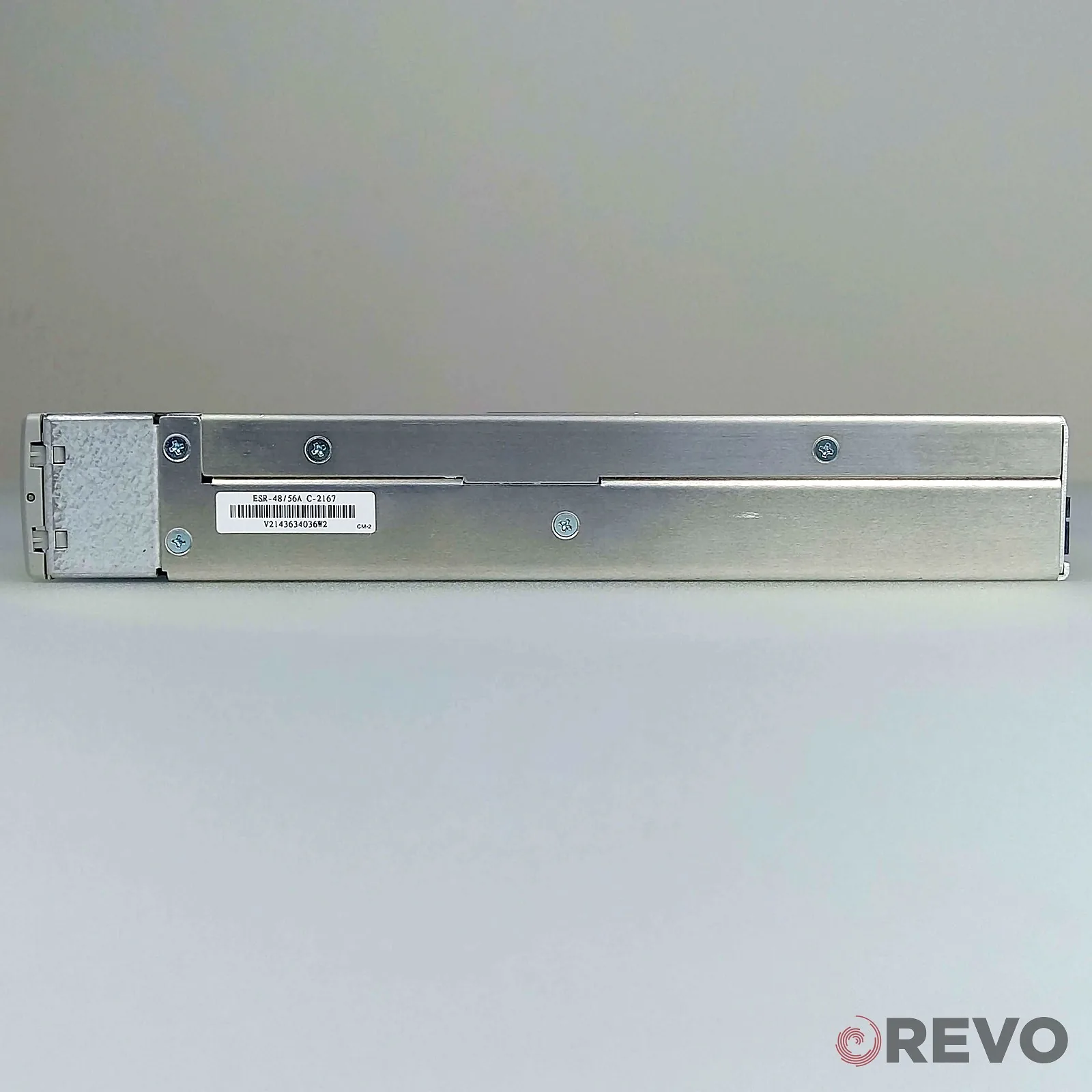Delta ESR48/56AC — ESR48/56AC