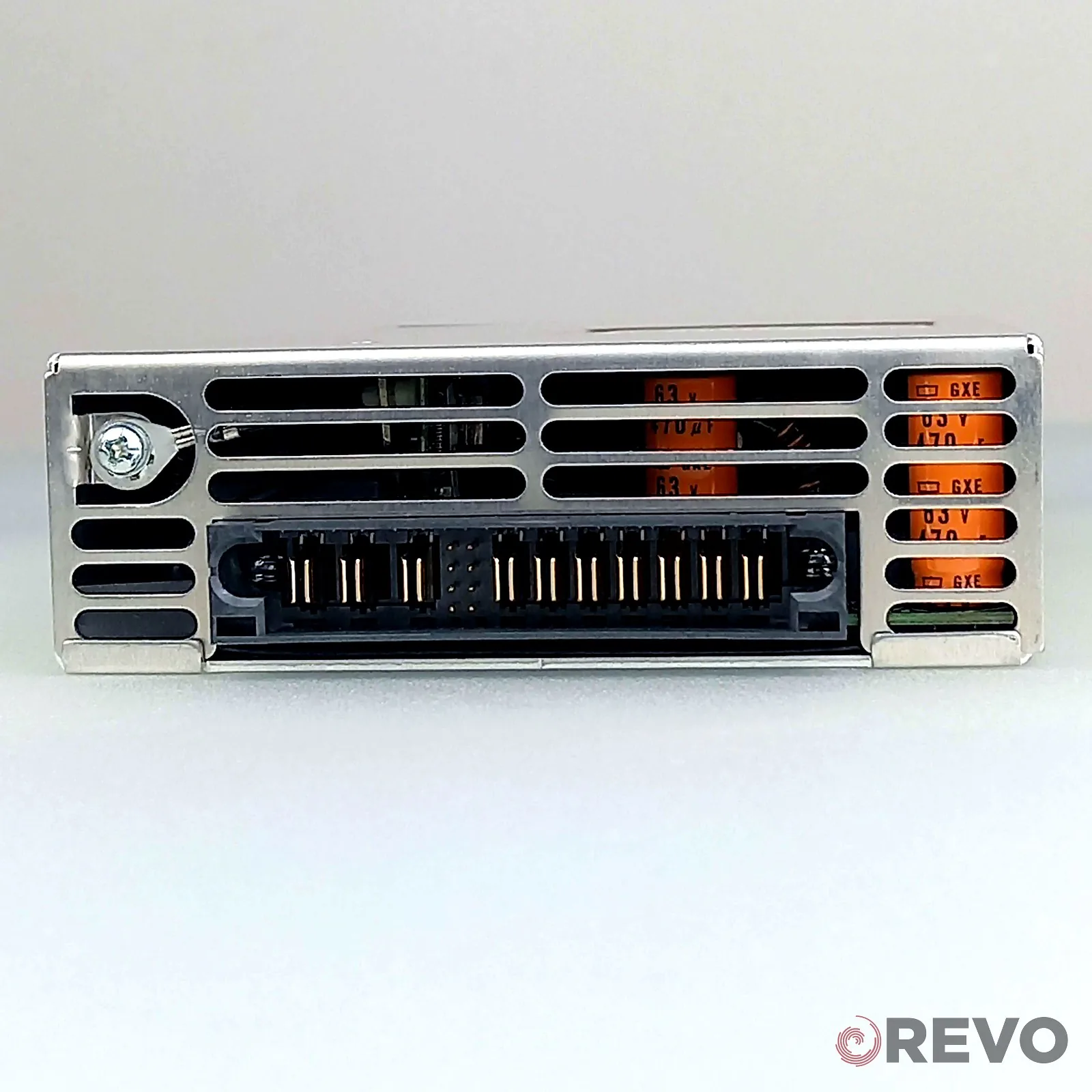 Delta ESR48/56AC — ESR48/56AC