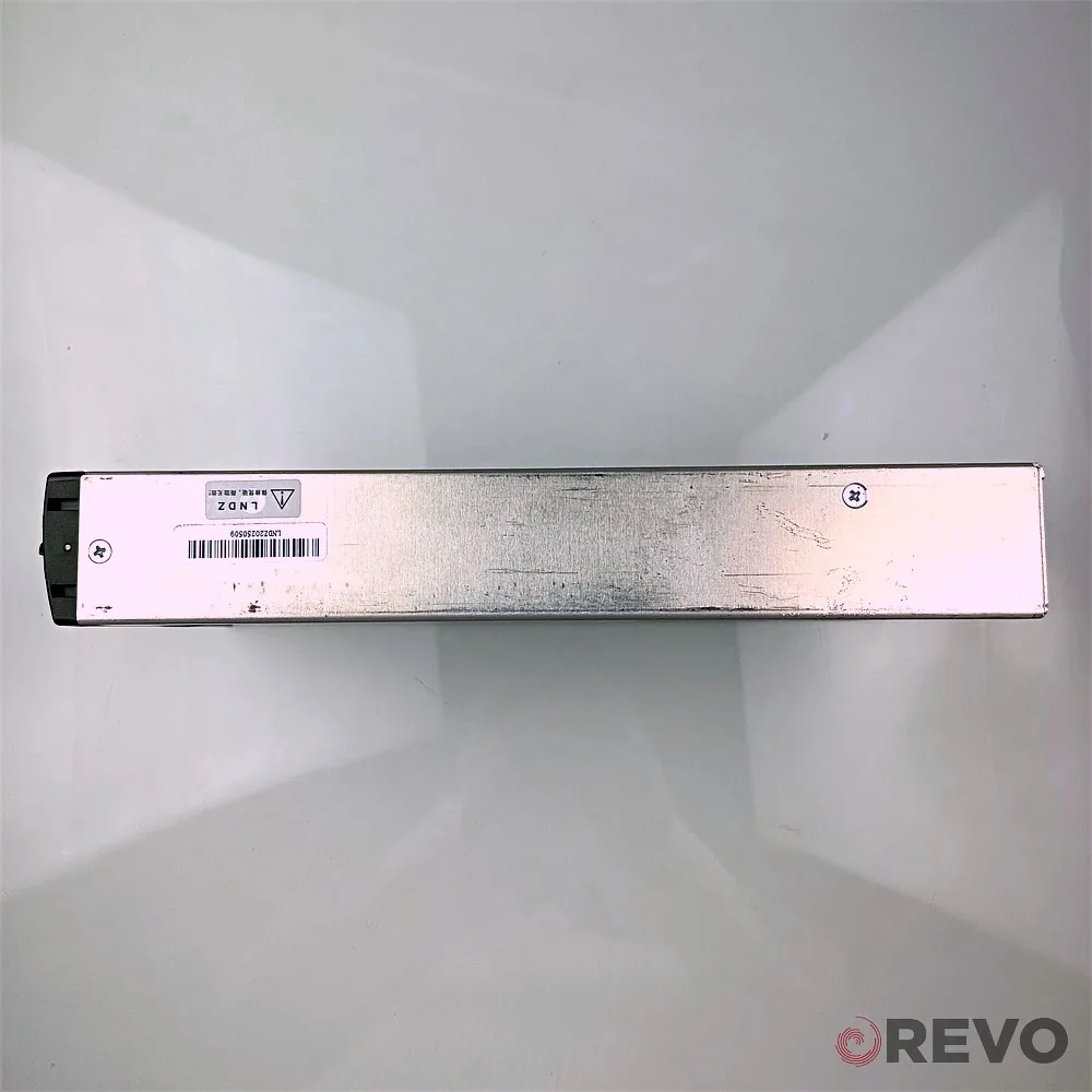 Delta ESR48/56BF — ESR48/56BF
