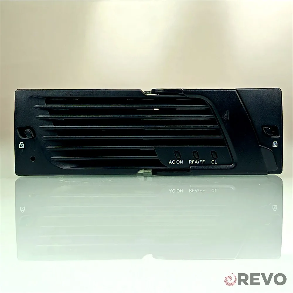 Delta ESR48/56BF — ESR48/56BF
