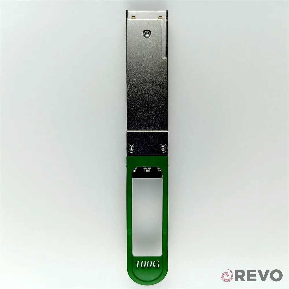 Finisar FTLC1155RGPL — FTLC1155RGPL