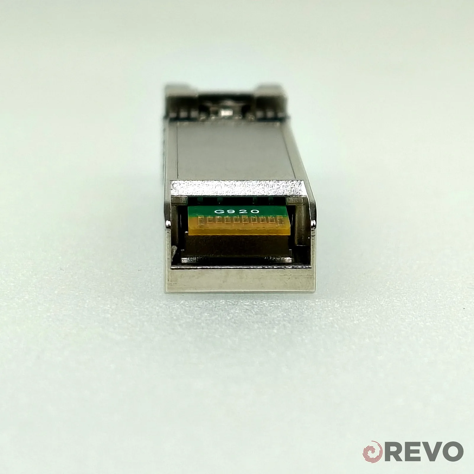 Finisar FTLF8532P4BCV-EM — FTLF8532P4BCV-EM