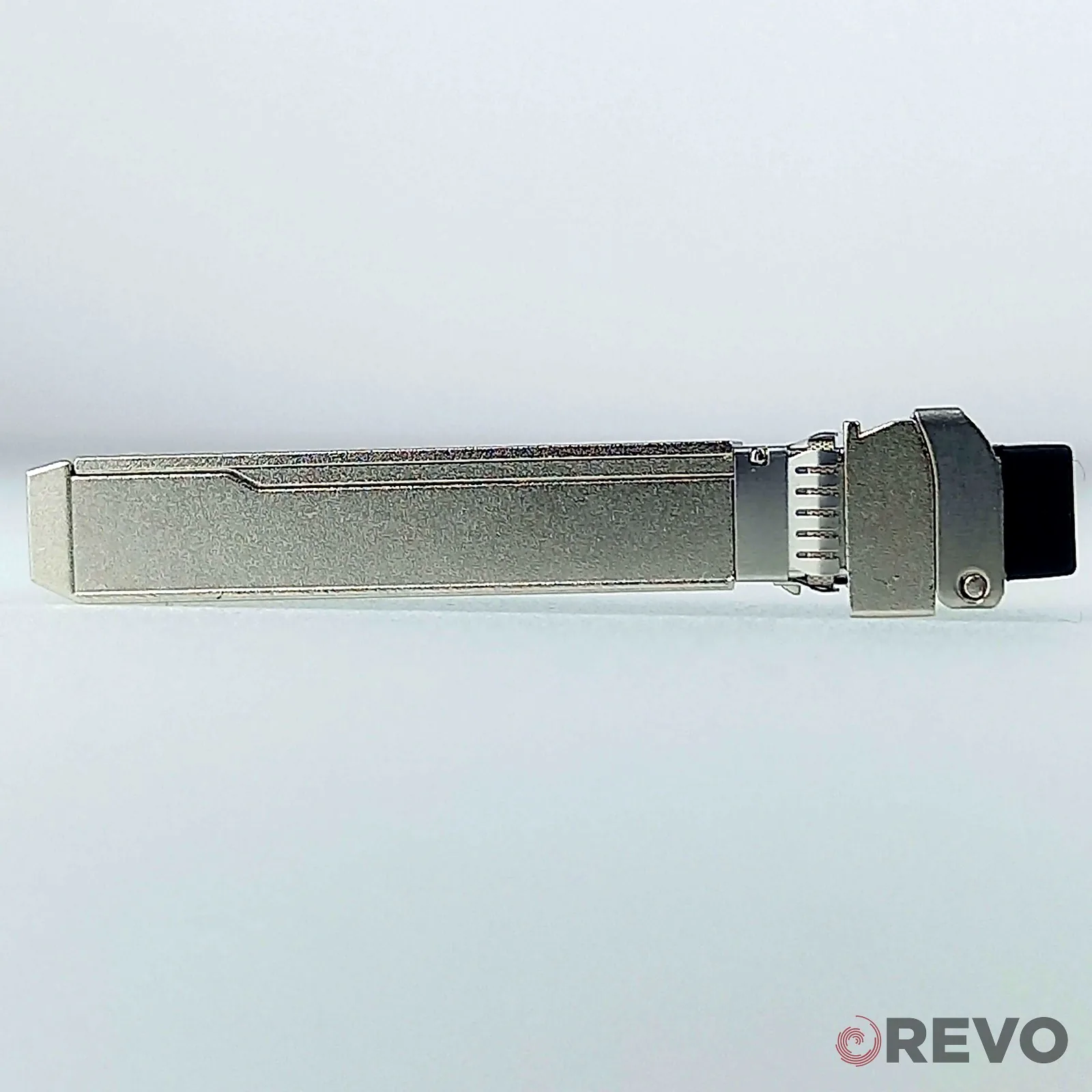 Finisar FTLF8532P4BCV-QL — FTLF8532P4BCV-QL