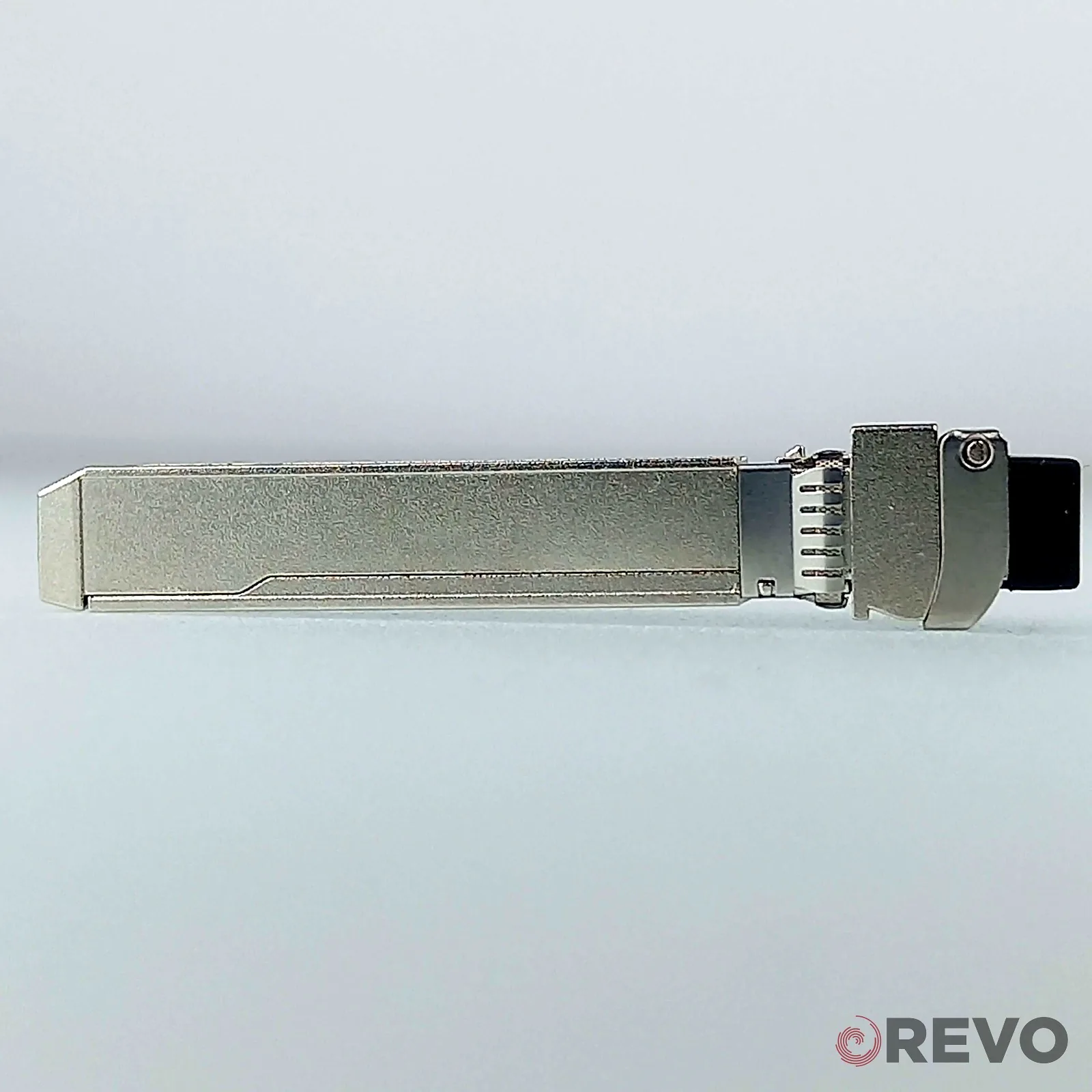 Finisar FTLF8532P4BCV-QL — FTLF8532P4BCV-QL