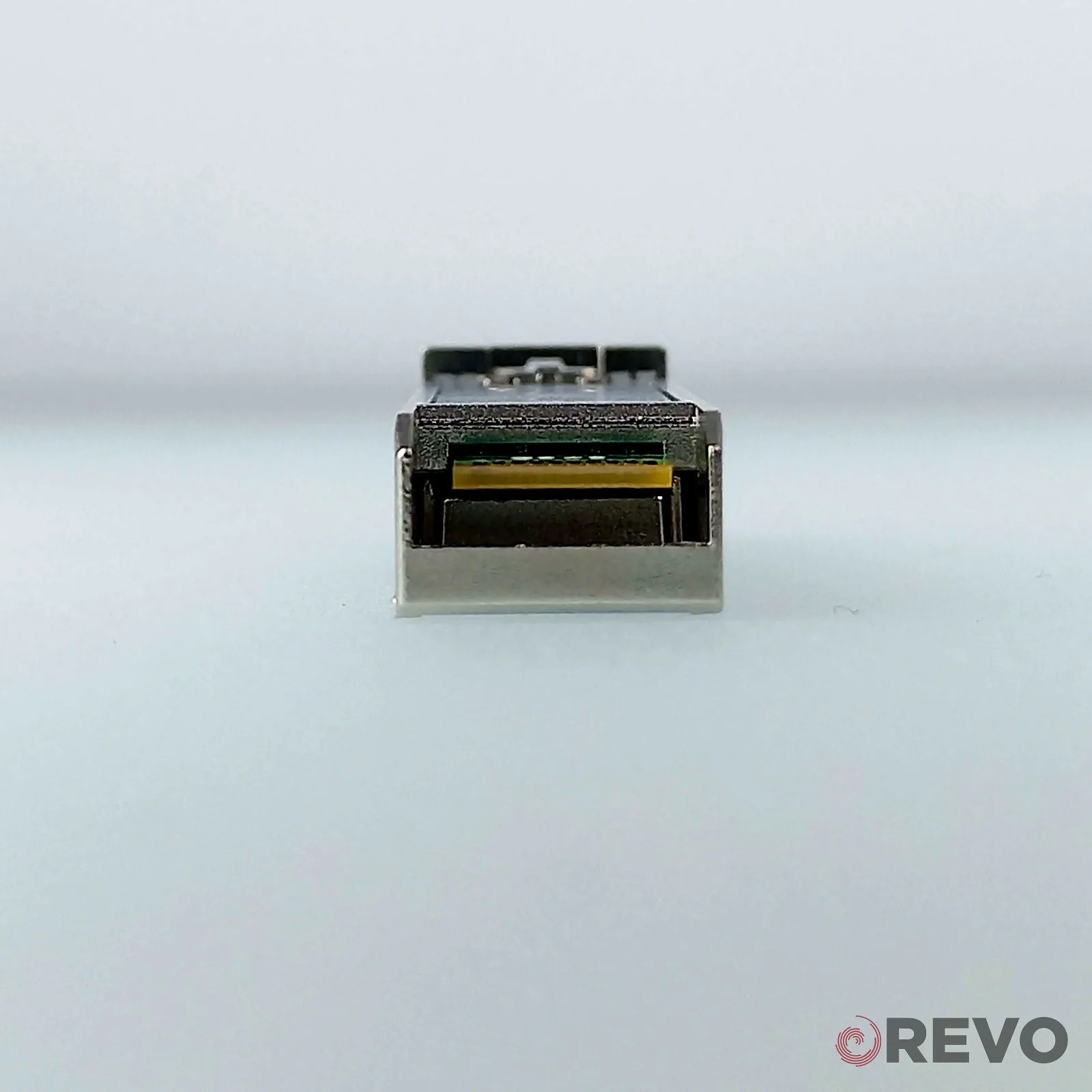 Finisar FTLF8532P4BCV-QL — FTLF8532P4BCV-QL