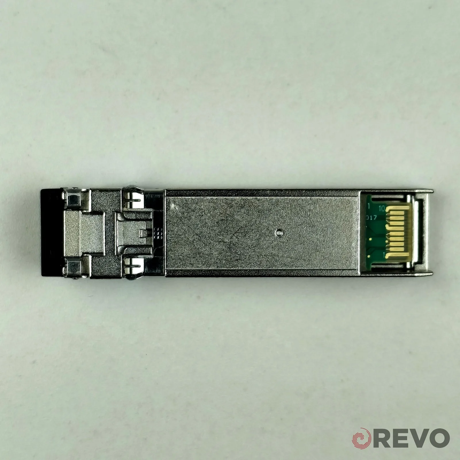 Finisar FTLF8536P4BCL — FTLF8536P4BCL