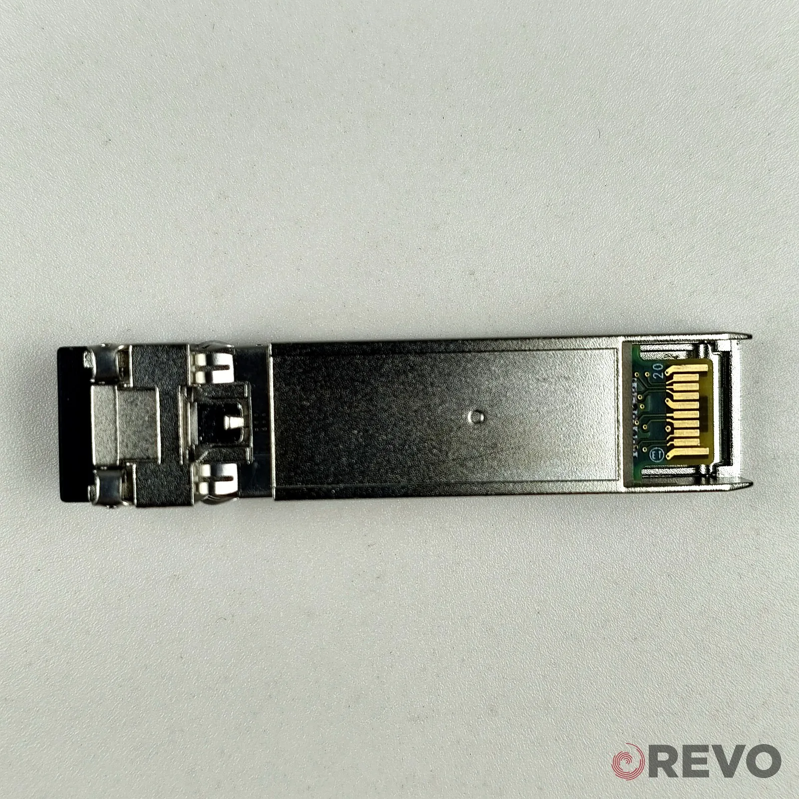 Finisar FTLX1475D3BCL — FTLX1475D3BCL