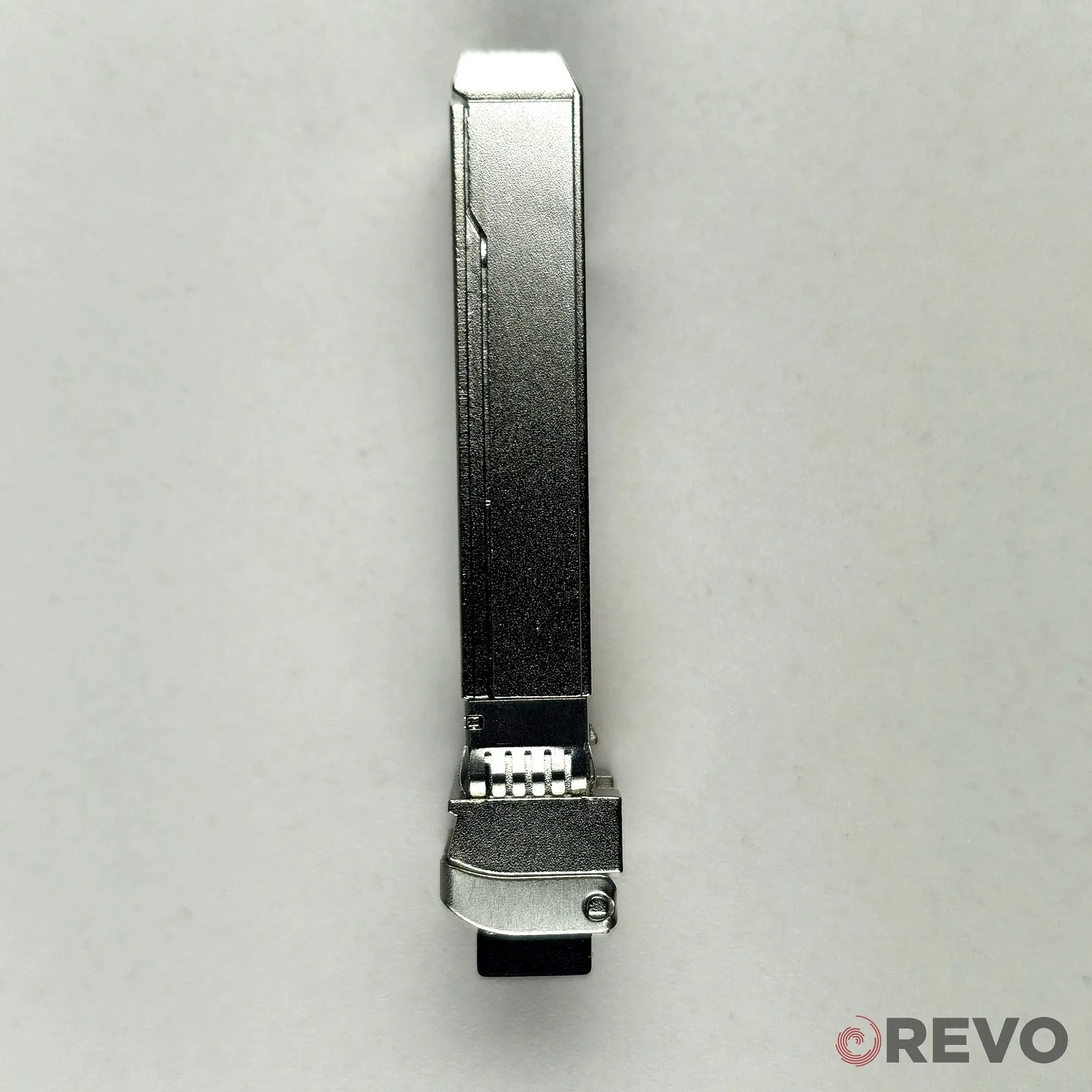 Finisar FTLX1475D3BCL — FTLX1475D3BCL