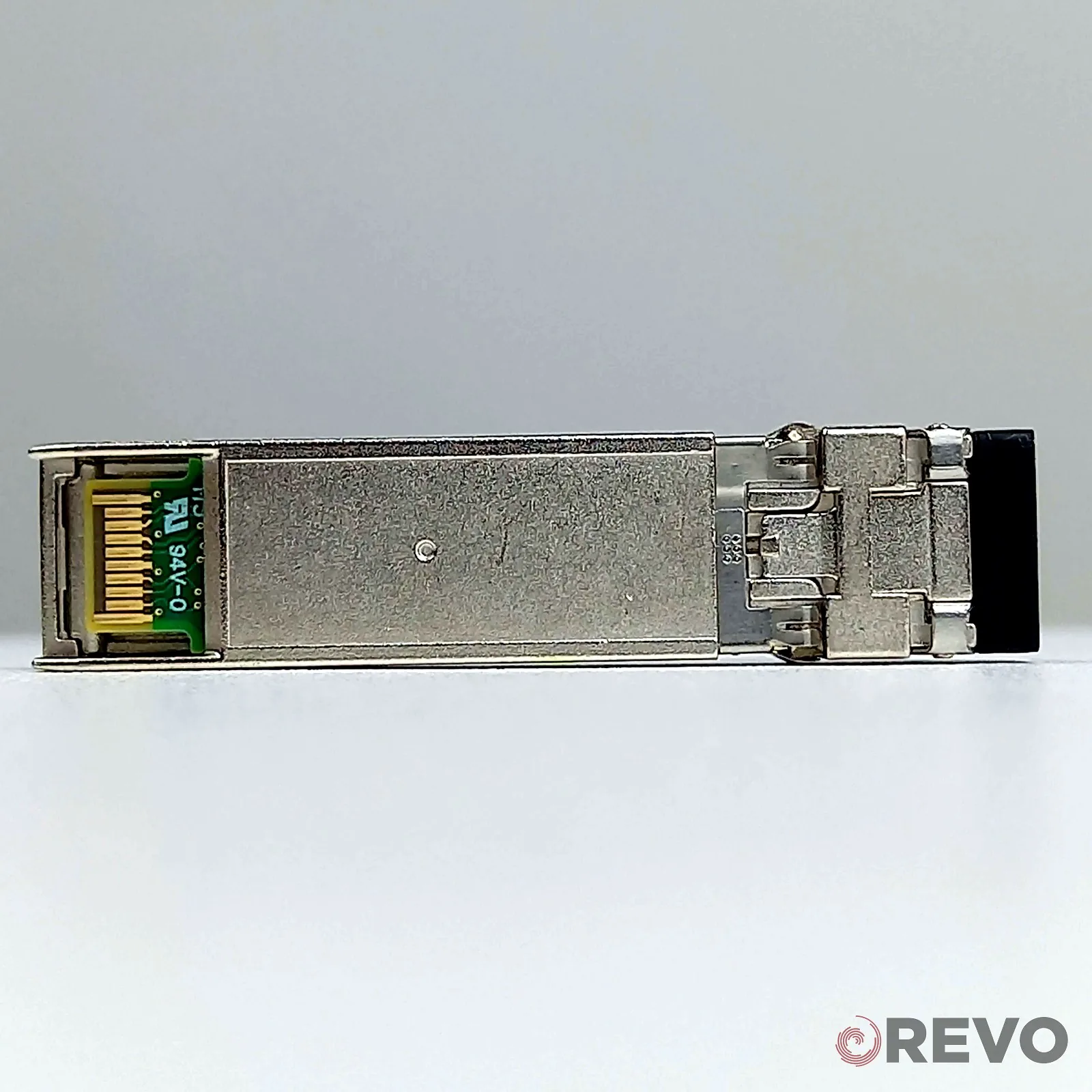 Finisar FTLX1475D3BCV — FTLX1475D3BCV
