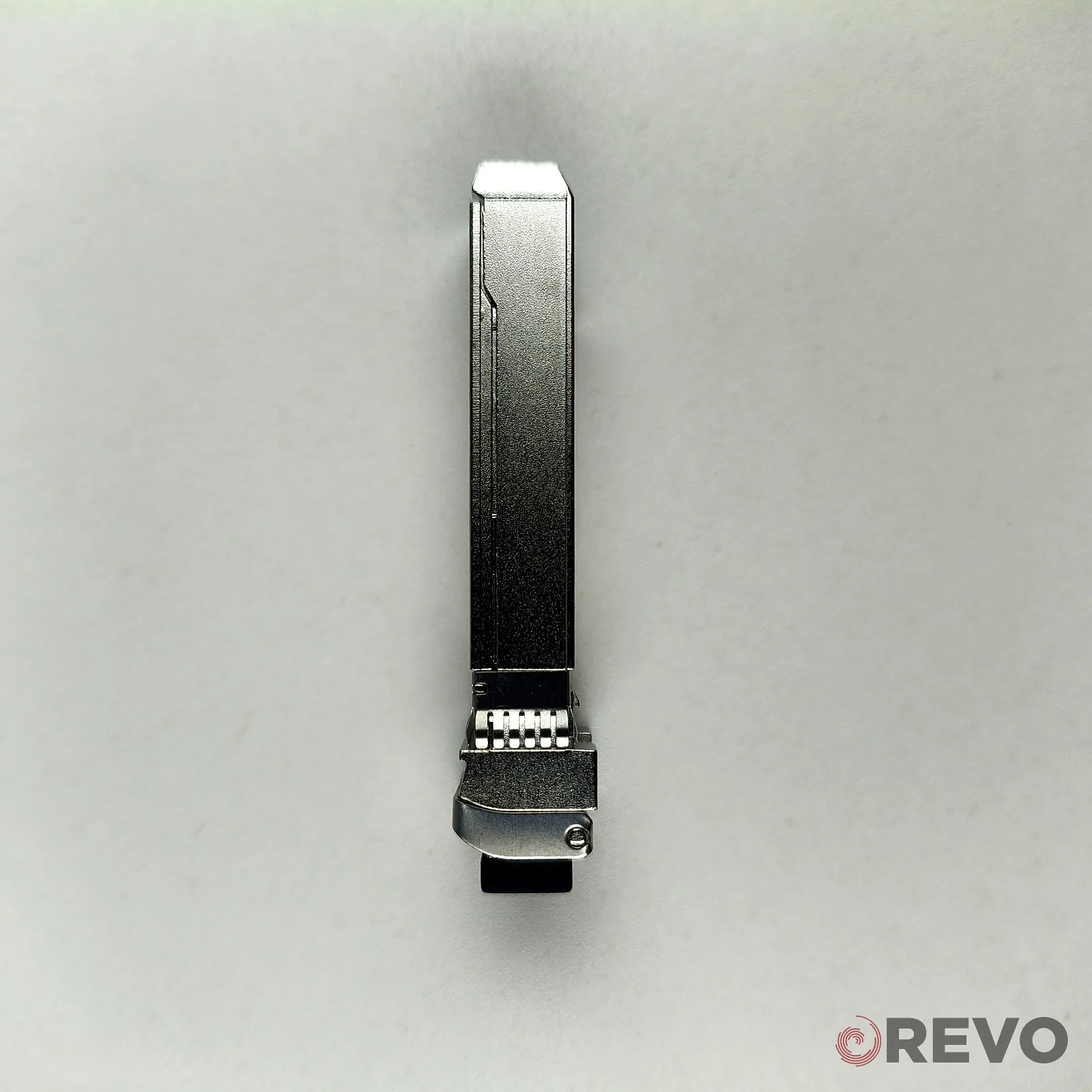 Finisar FTLX8574D3BCL — FTLX8574D3BCL