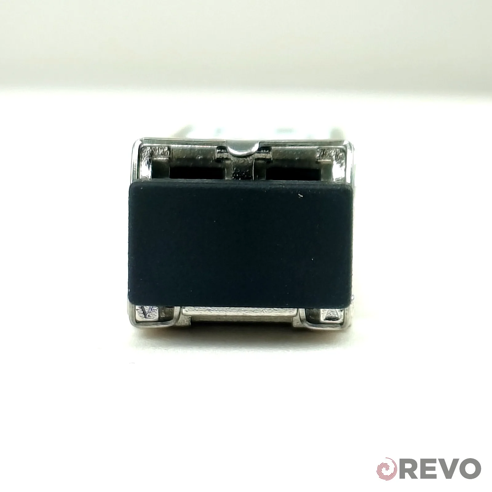 Finisar FTLX8574D3BCL — FTLX8574D3BCL