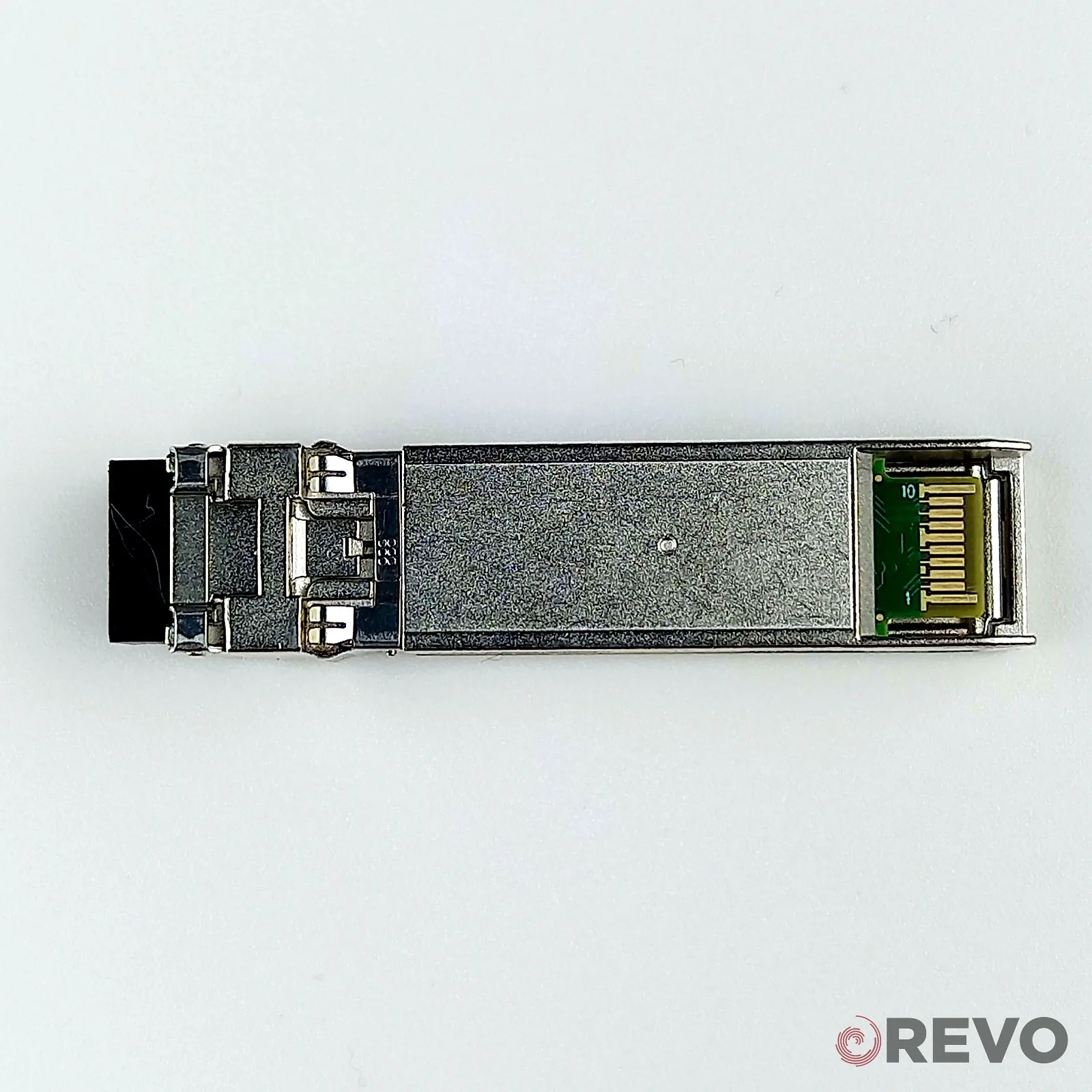 Finisar FTLX8574D3BNL — FTLX8574D3BNL