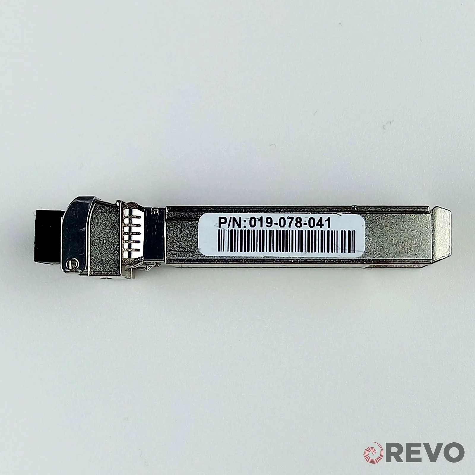 Finisar FTLX8574D3BNL — FTLX8574D3BNL