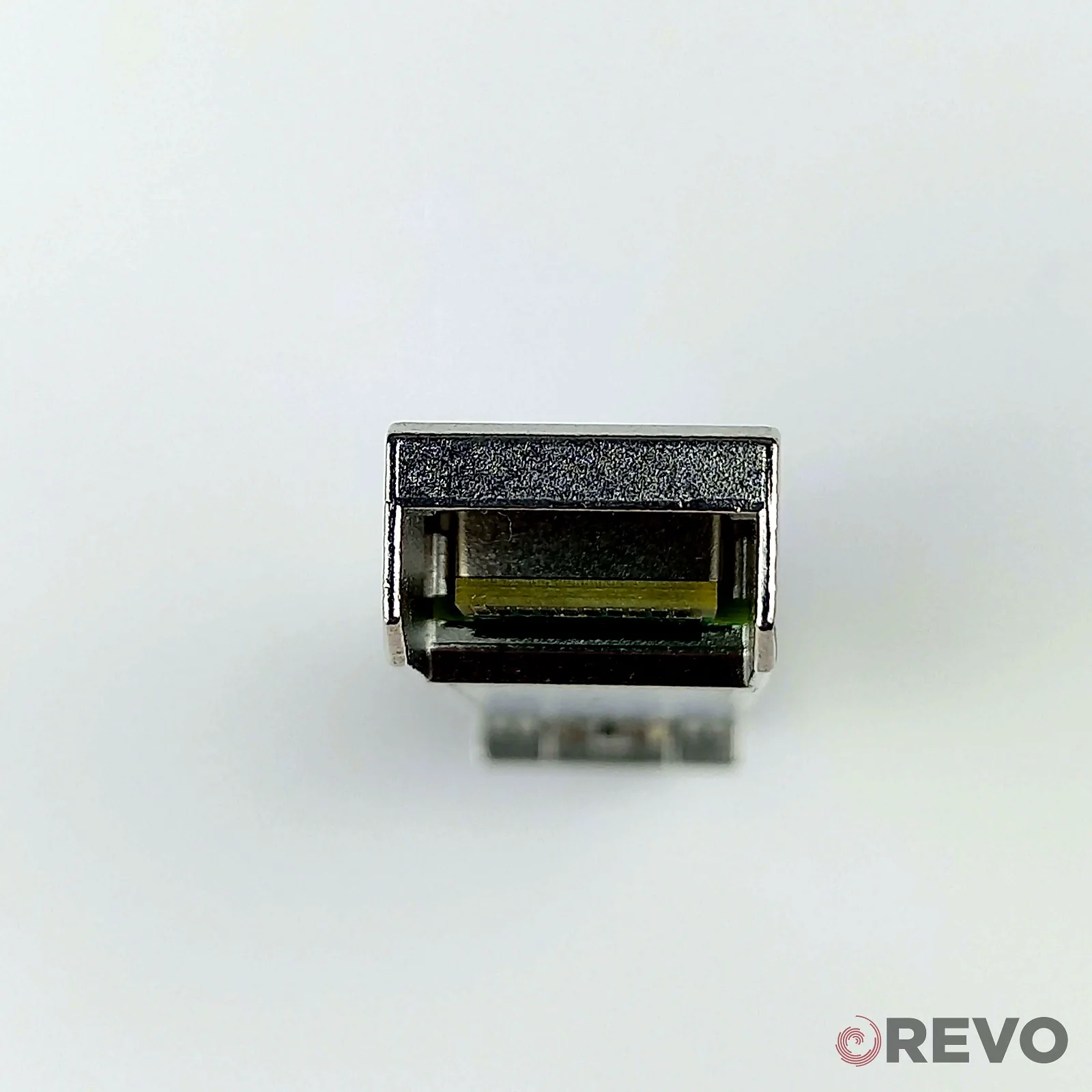 Finisar FTLX8574D3BNL — FTLX8574D3BNL