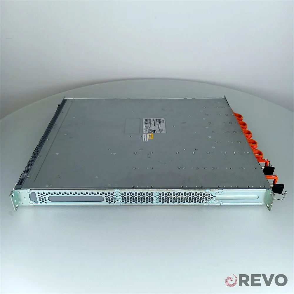 Juniper QFX5110-48S-AFO — QFX5110-48S-AFO
