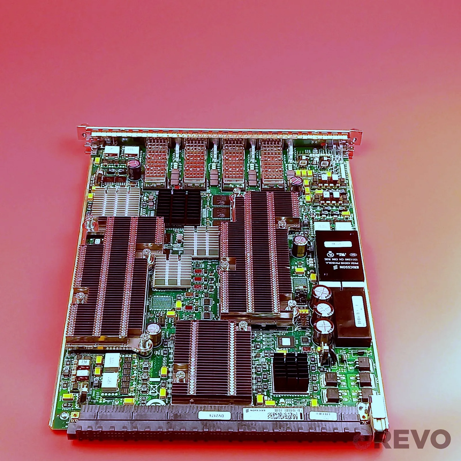 Ericsson ROA1283242/1 — ROA1283242/1