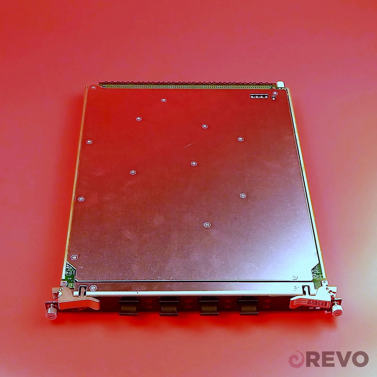 Ericsson ROA1283242/1 — ROA1283242/1