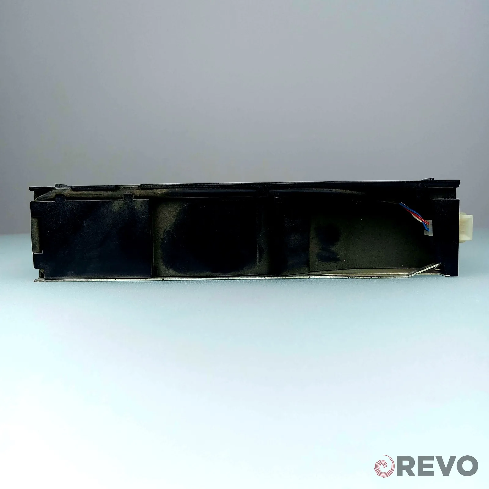 Siemens S30861-U2463-X — S30861-U2463-X