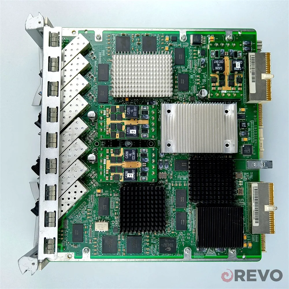 Huawei TN81EG1601 — TN81EG1601