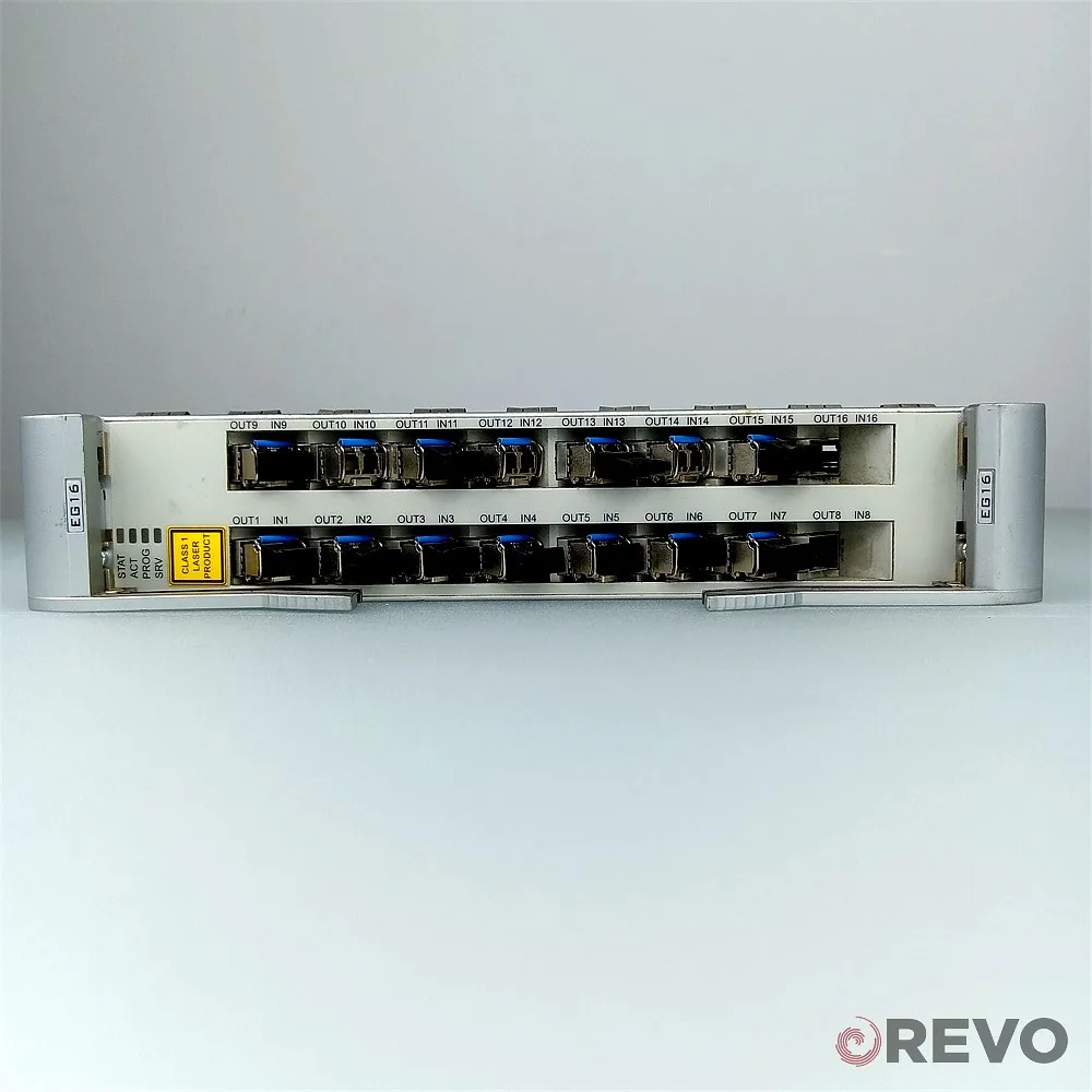Huawei TN81EG1601 — TN81EG1601