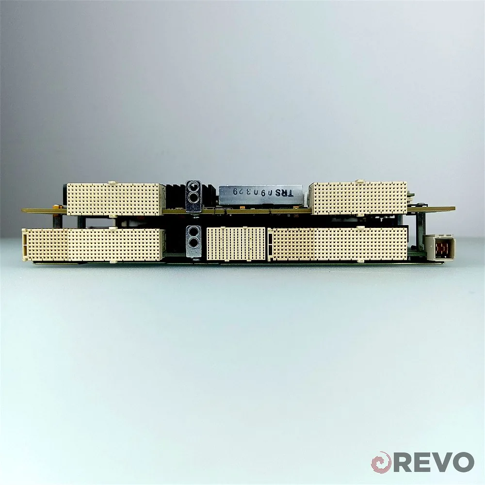 Huawei TN81EG1601 — TN81EG1601