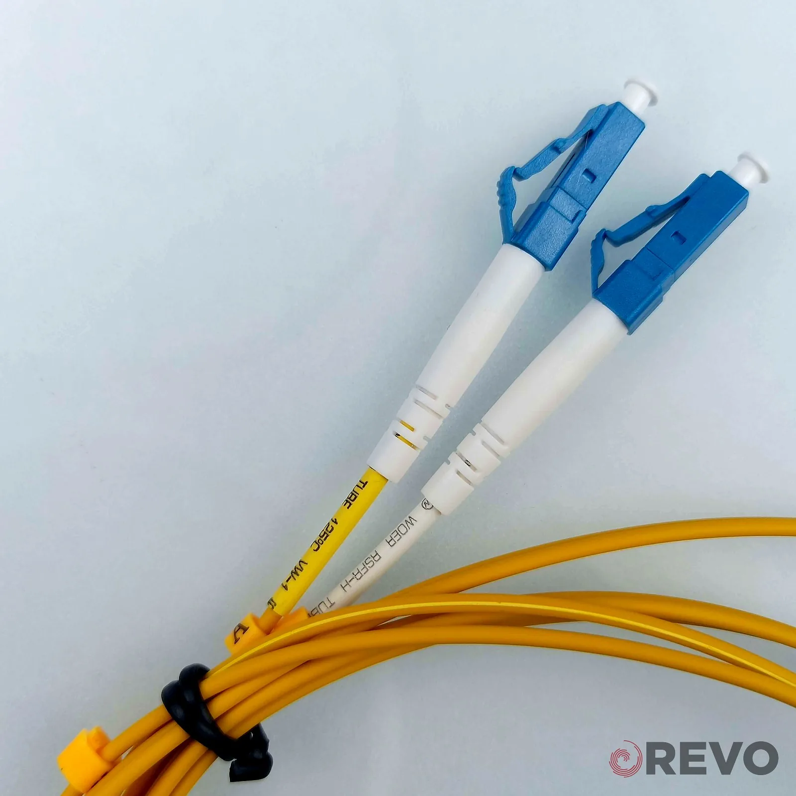 Ericsson TSR3913079/2000 — TSR3913079/2000