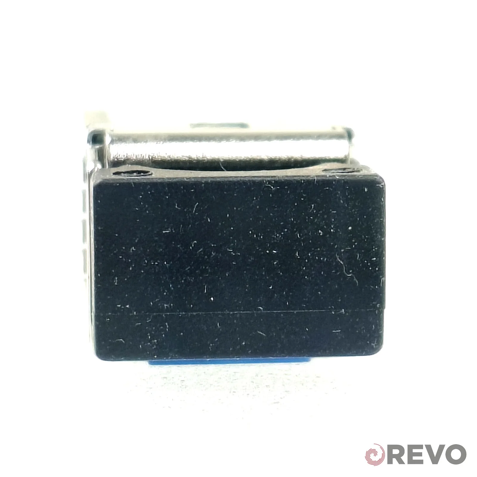 Arista XVR-10003-20 — XVR-10003-20